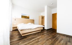 Hotel Zur Post